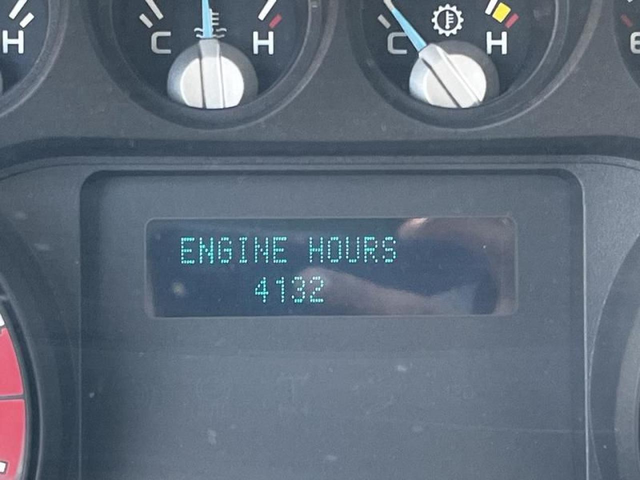 12420957