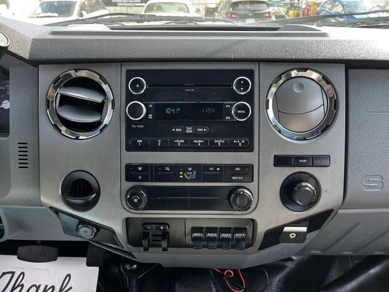 12420957