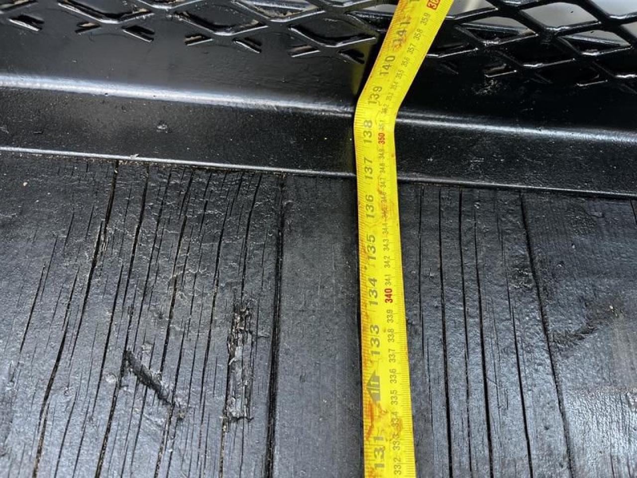 12420957