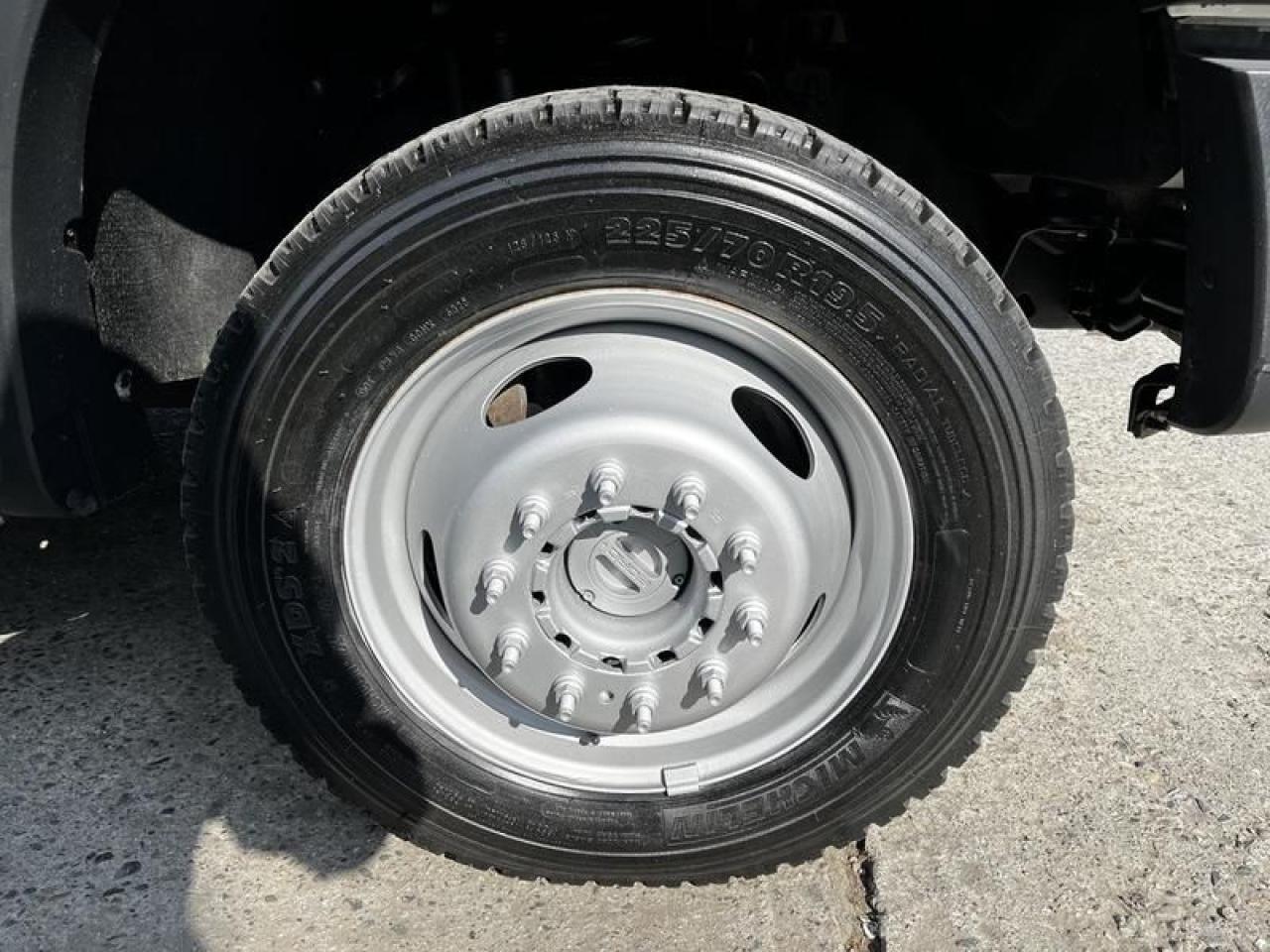 12420957