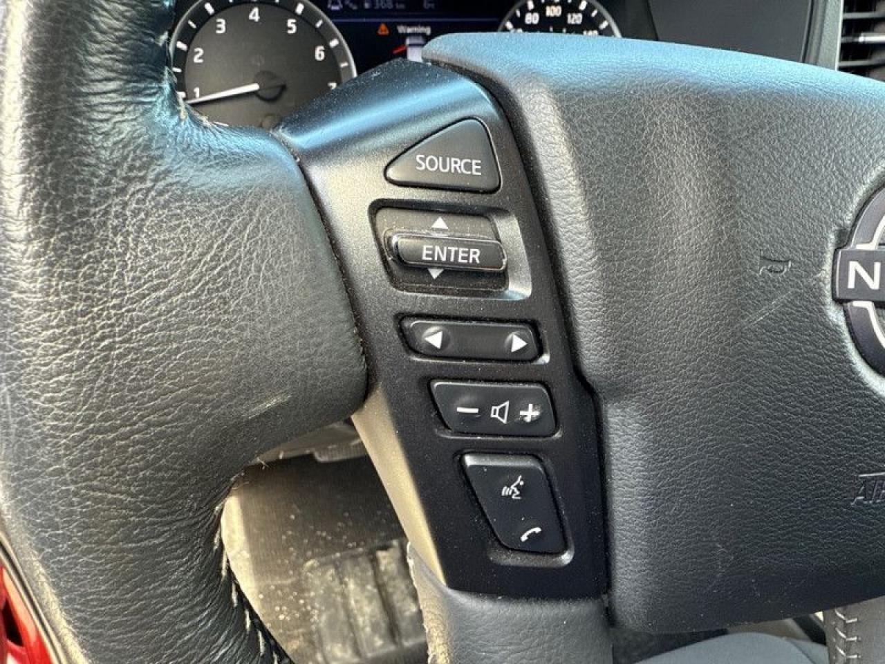 12420966