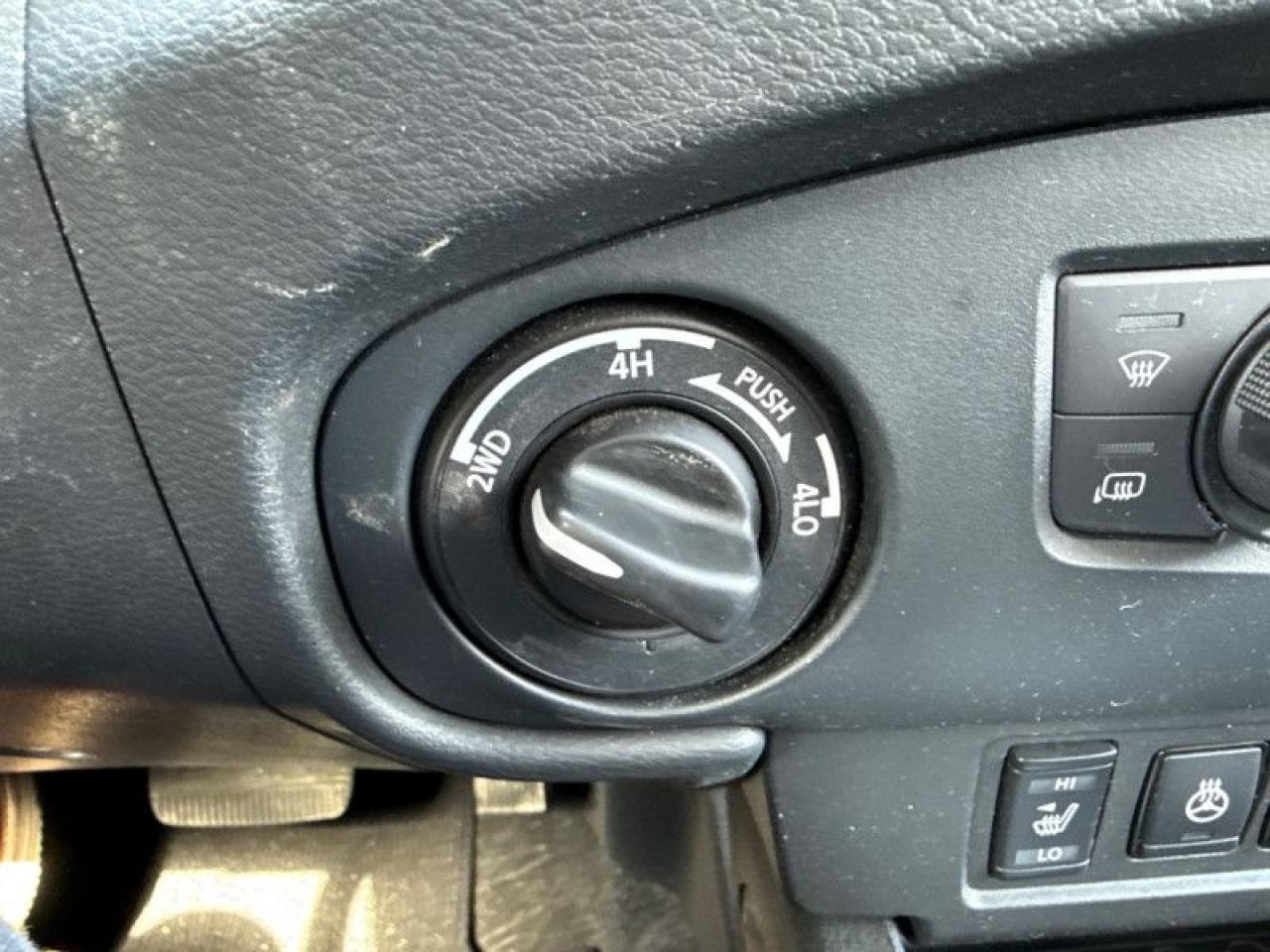 12420966