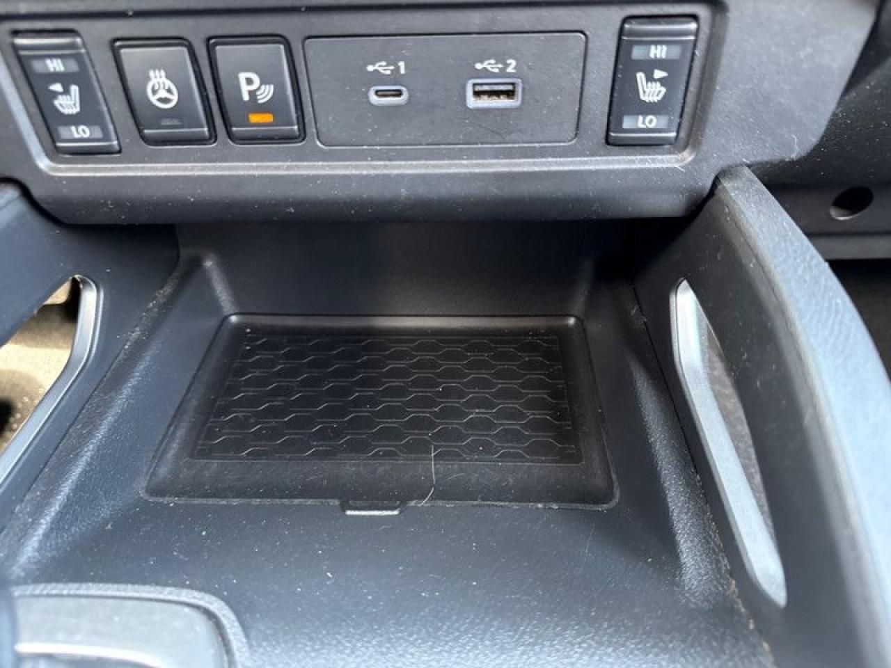 12420966