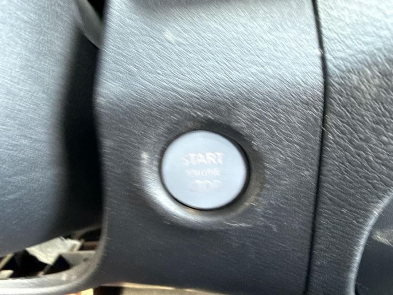 12420966
