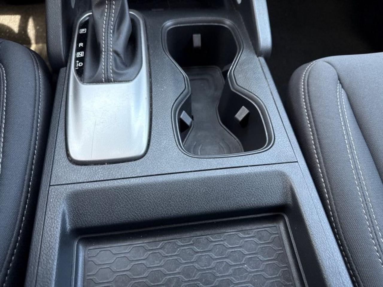 12420966
