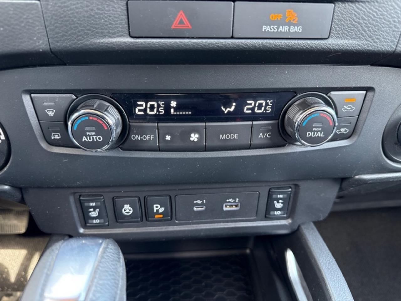 12420966