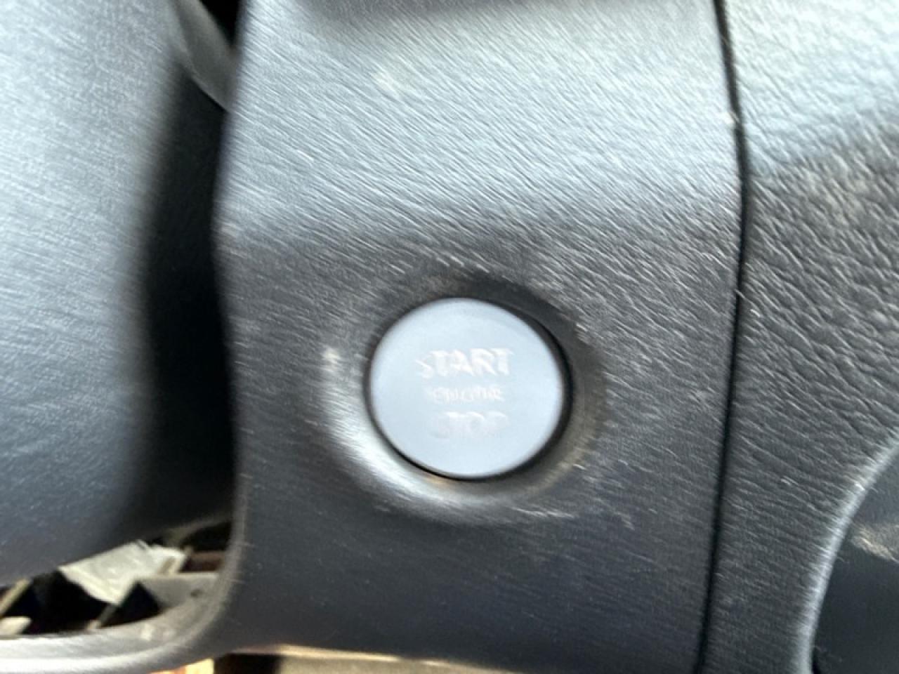12420966