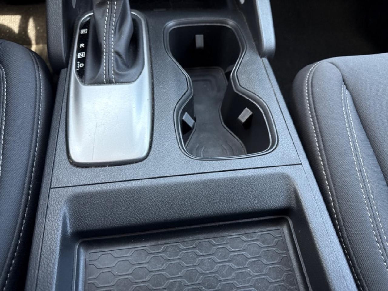 12420966