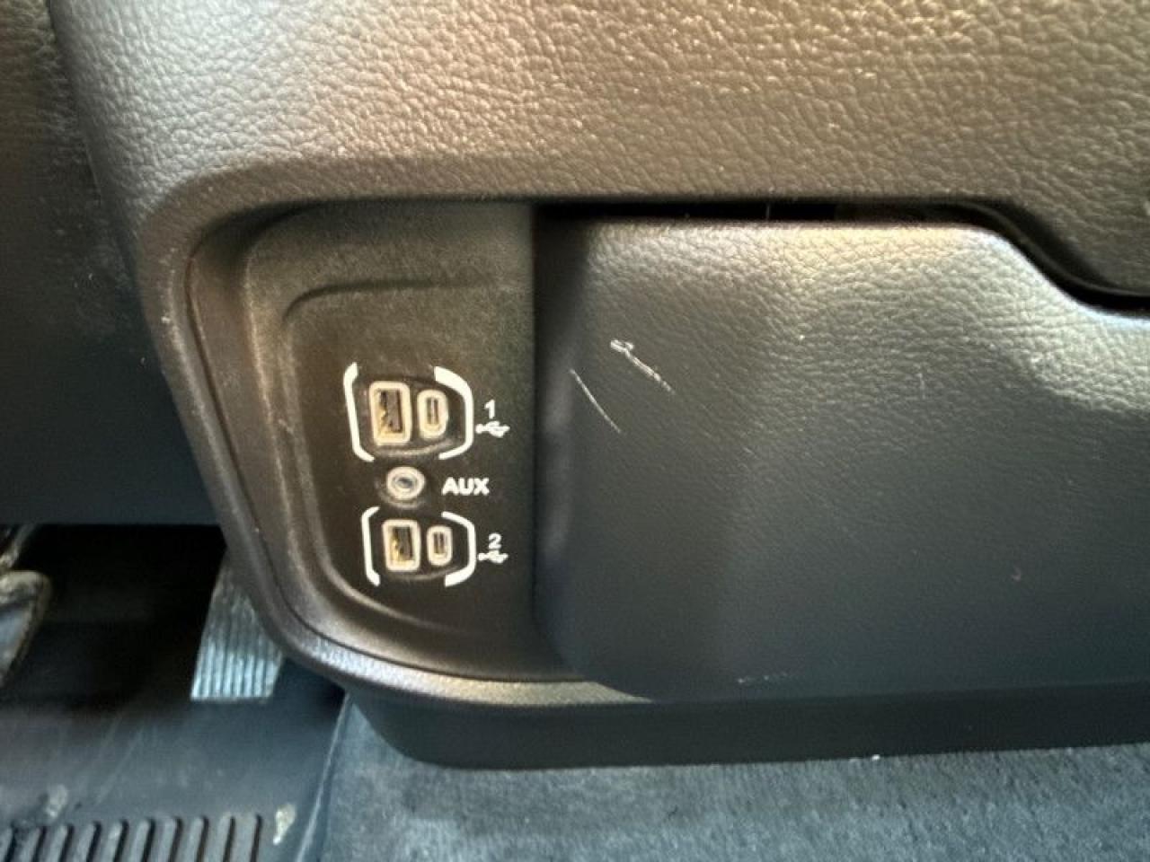 12420969