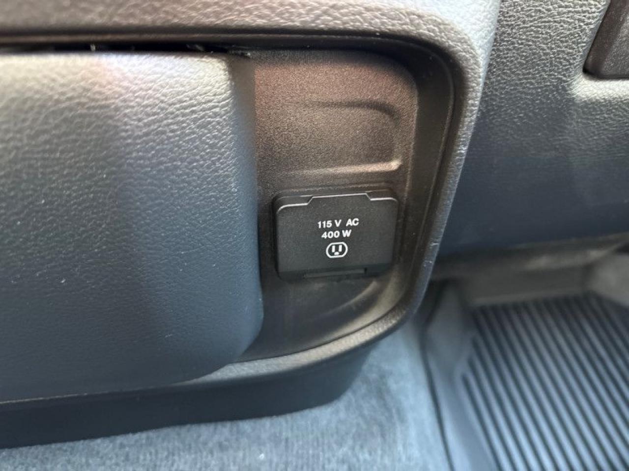 12420969