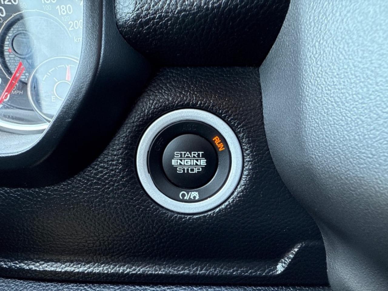 12420969