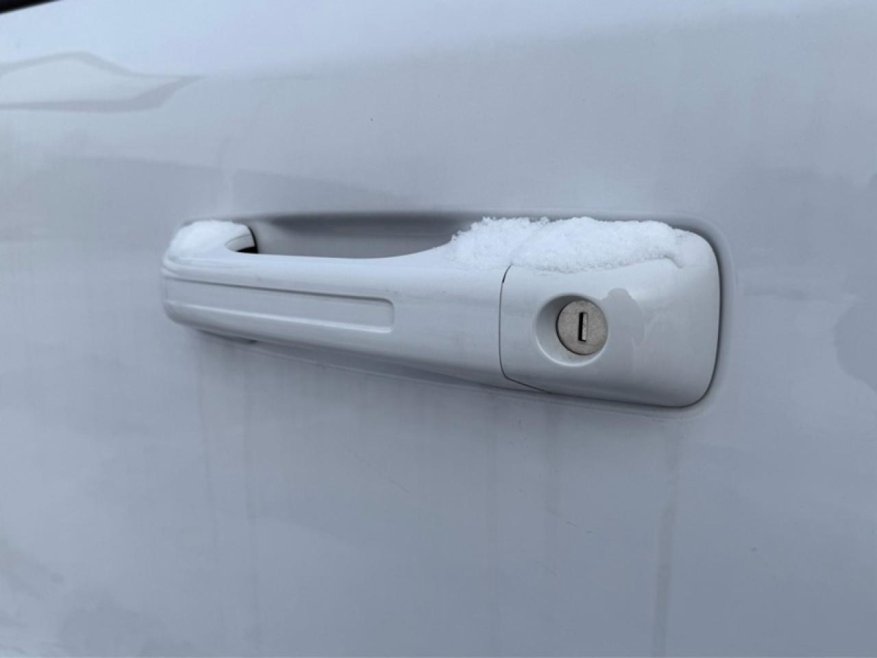 2025 RAM 1500 Big Horn Photo