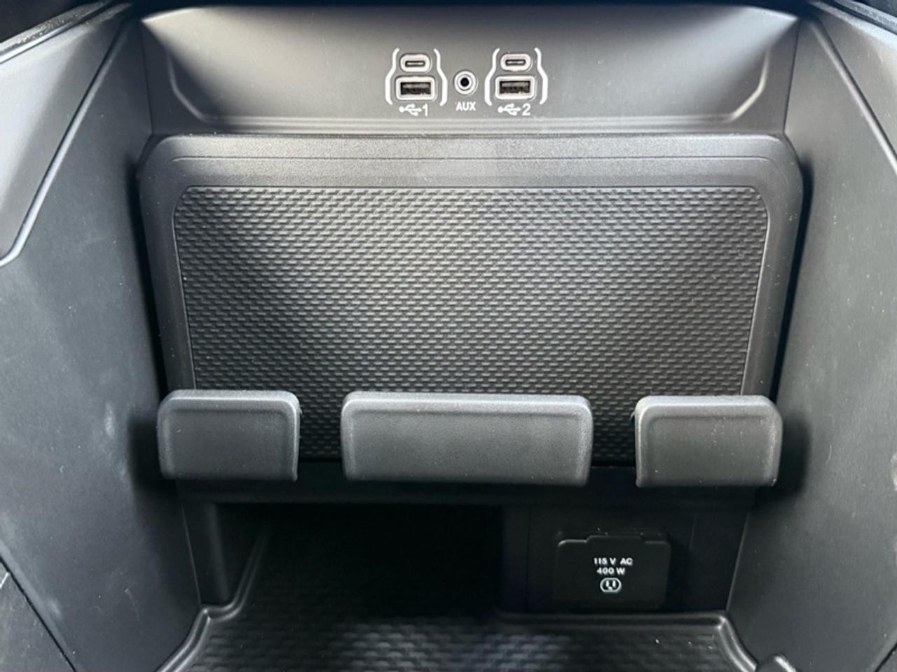 2025 RAM 1500 Big Horn Photo