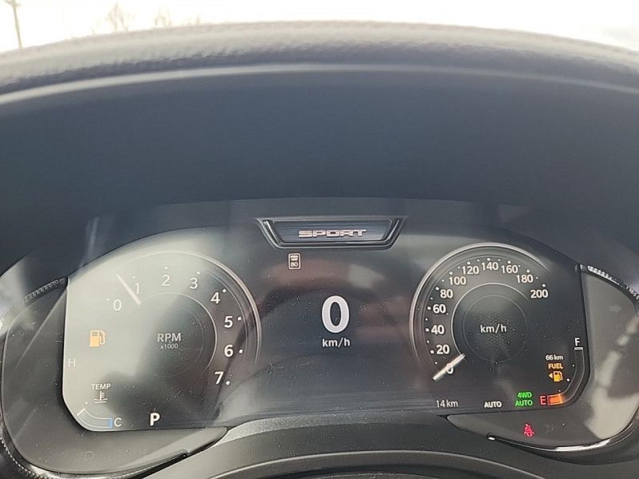 12421104