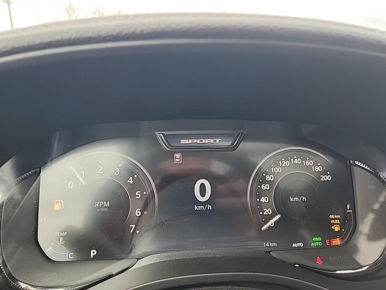 12421104