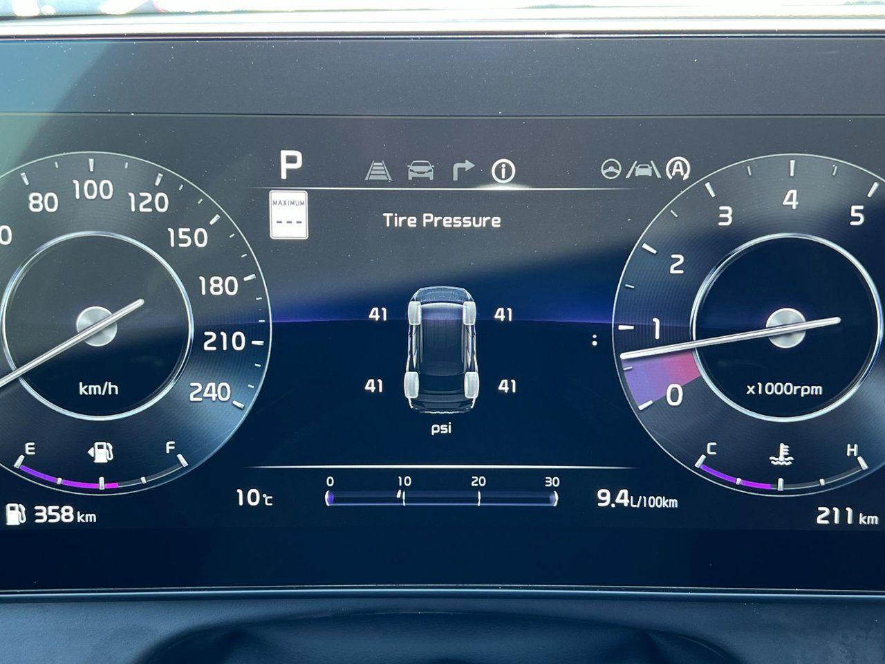12421122