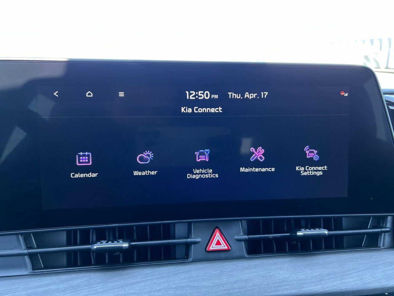 12421122