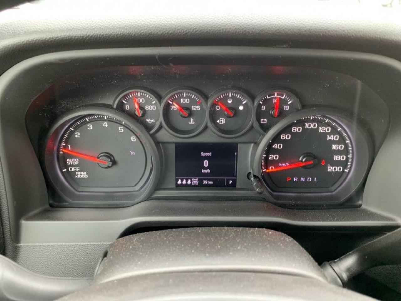 12421146