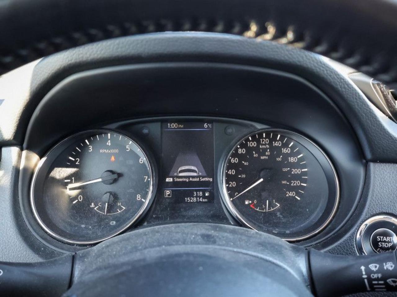 12421176