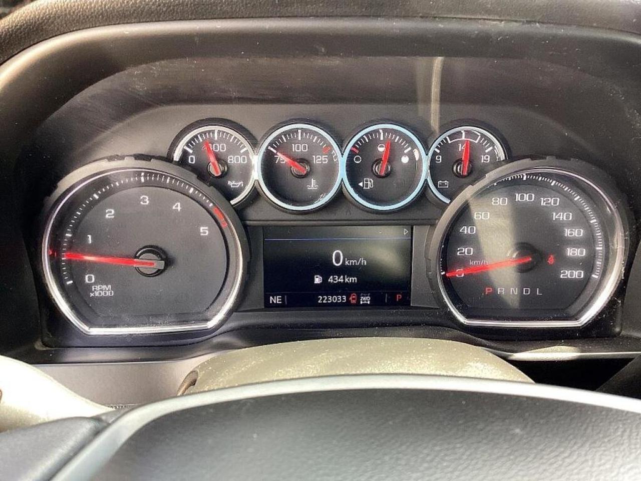 12421200