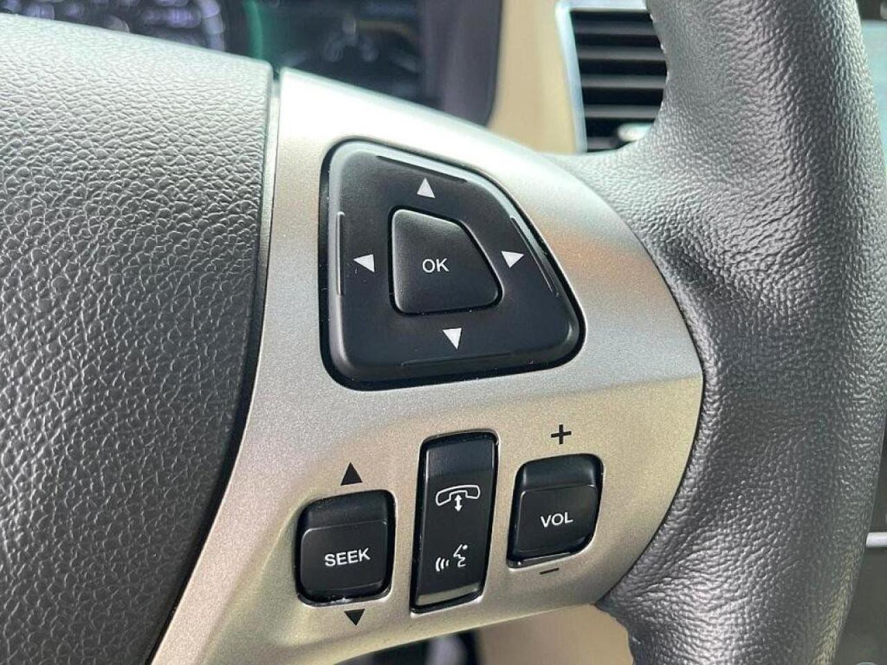 12421209