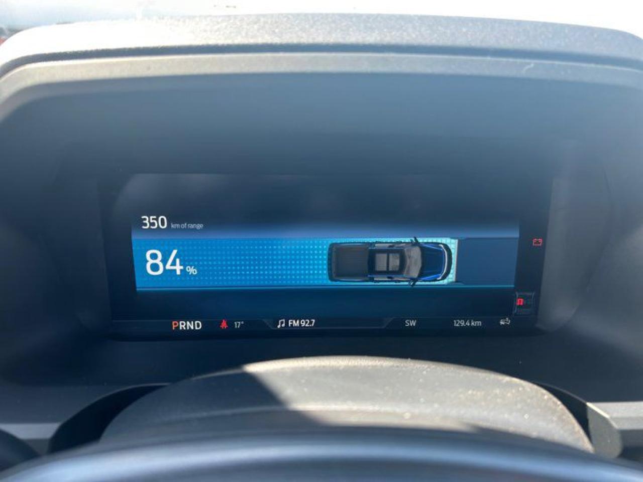 12421254