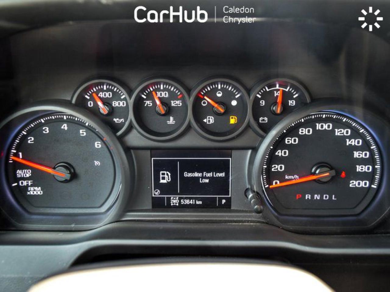 12421647