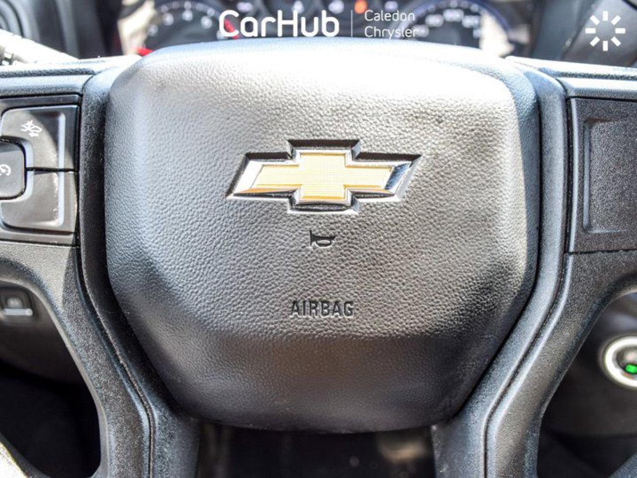 12421647