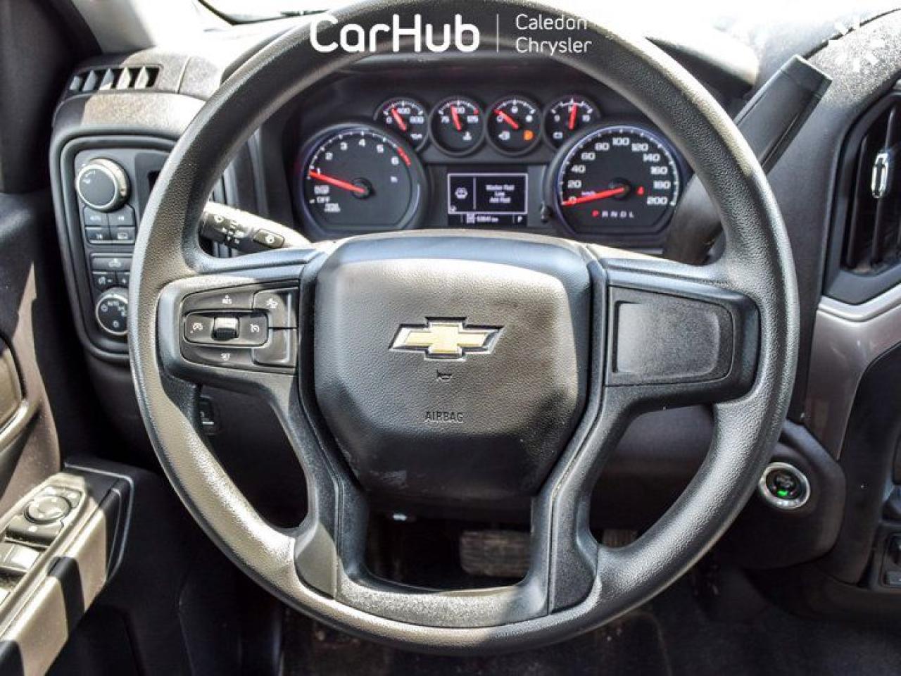12421647