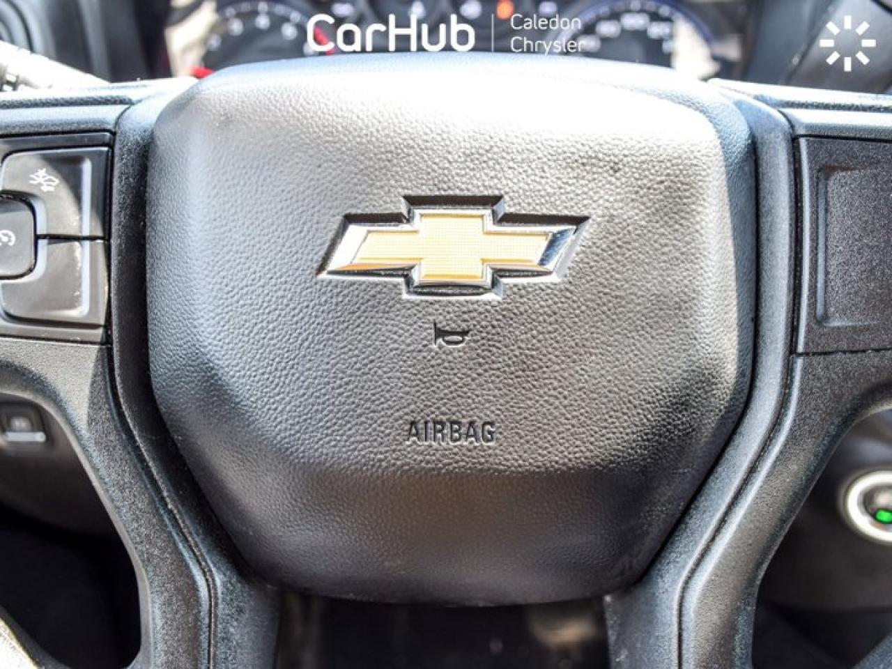 12421647