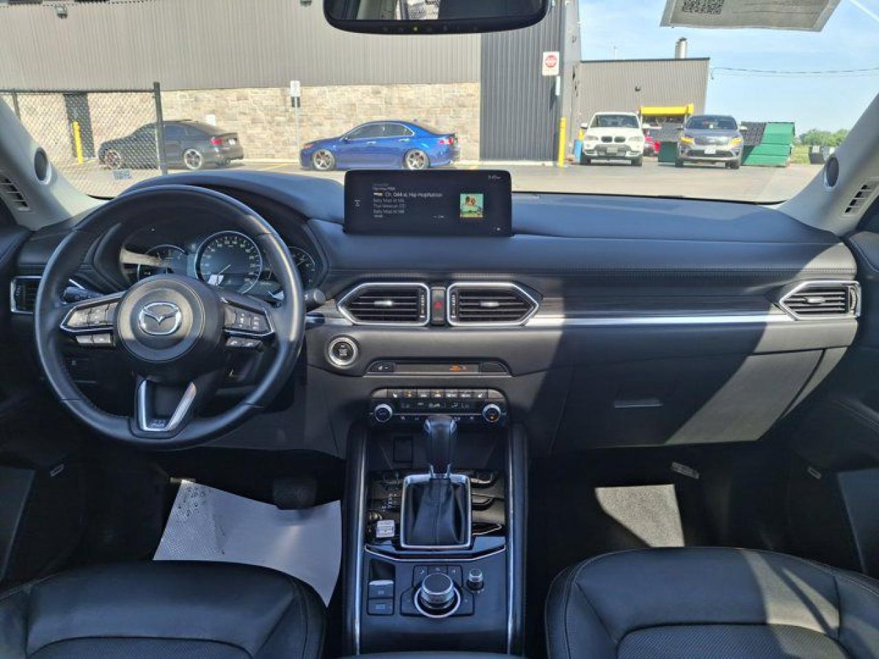 12421674