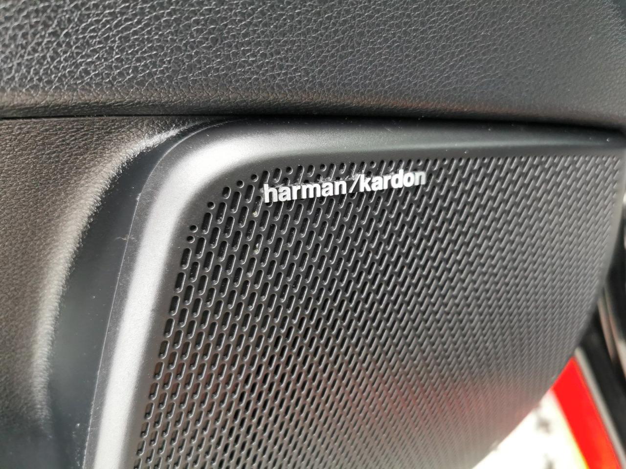2020 Kia Soul EX GT - Photo #11