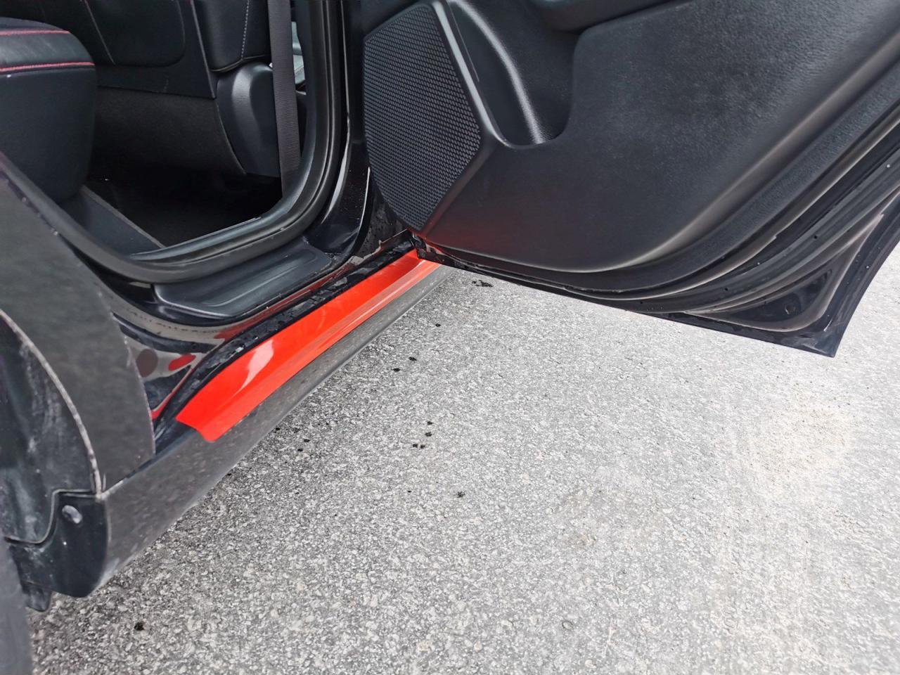 12421719