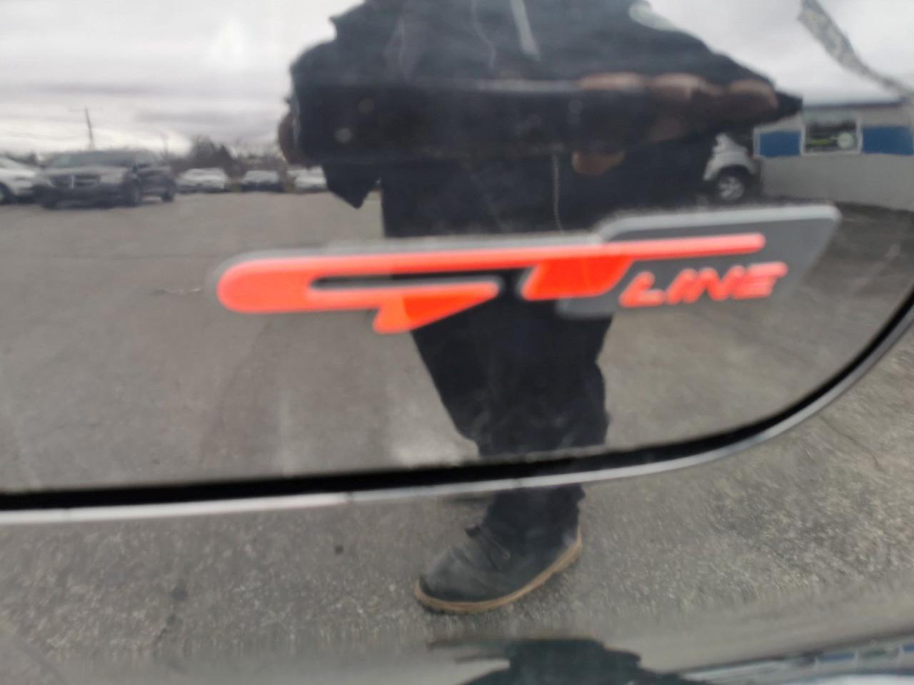 12421719