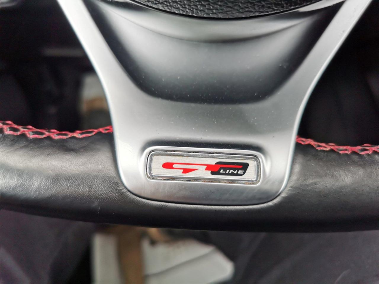 2020 Kia Soul EX GT - Photo #27