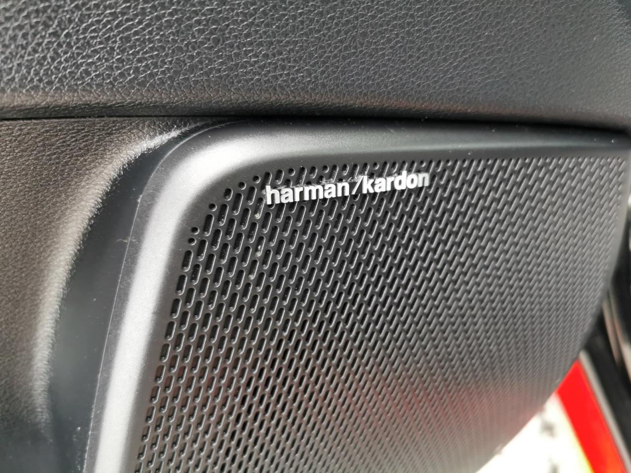 2020 Kia Soul GT-LINE - Photo #11