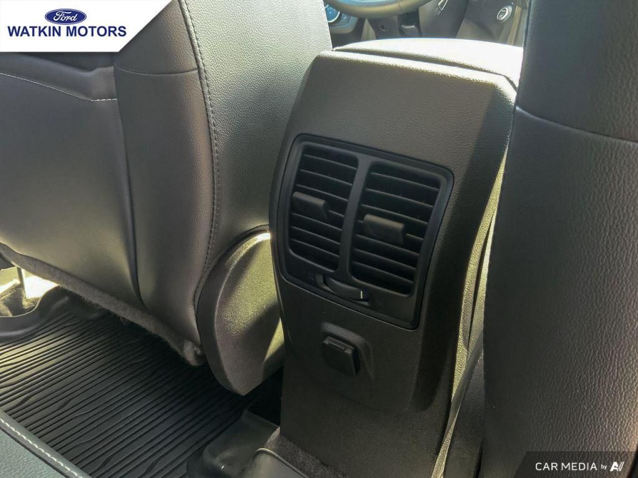 2019 Ford Escape SE Photo28