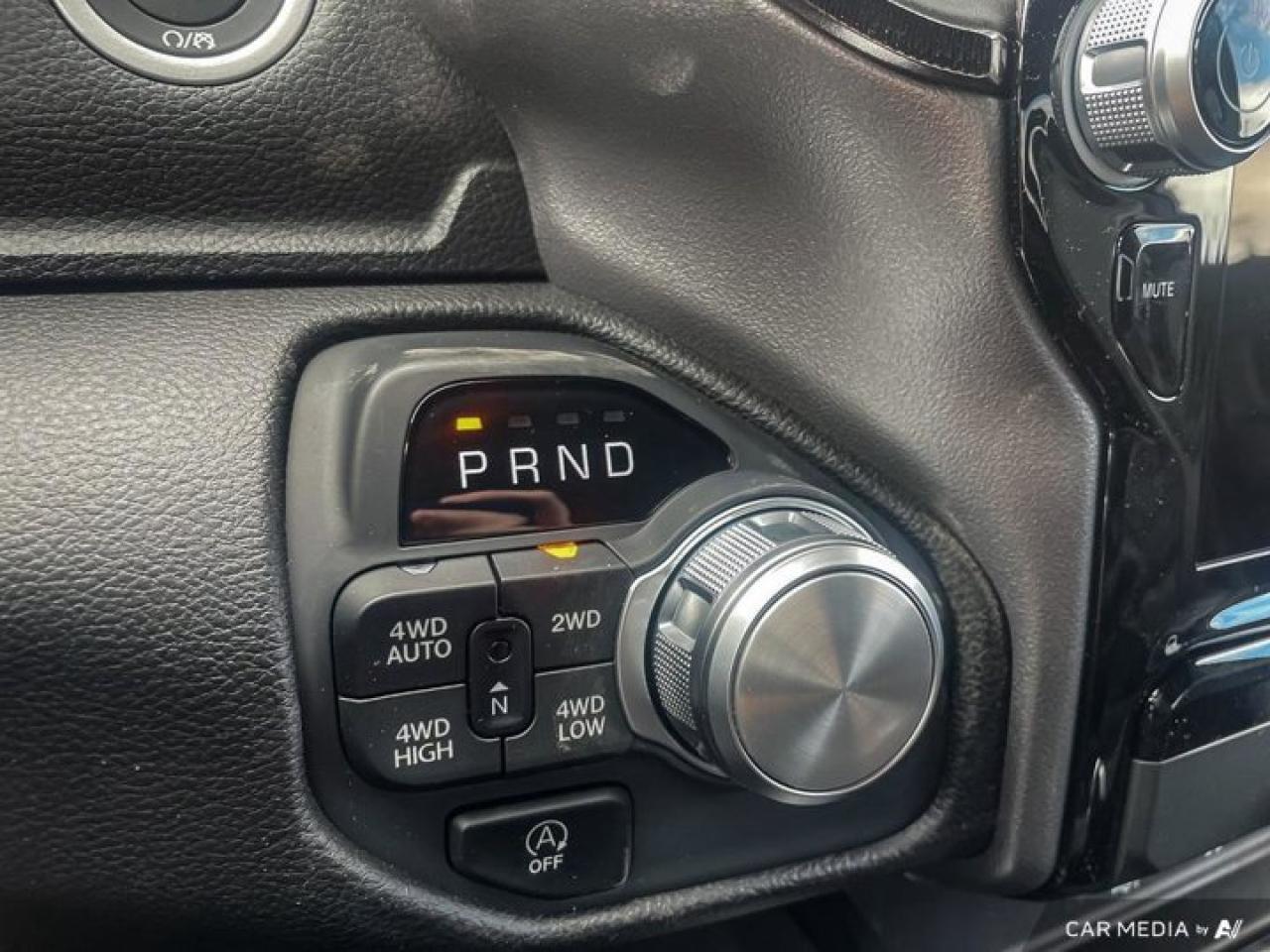 12422244