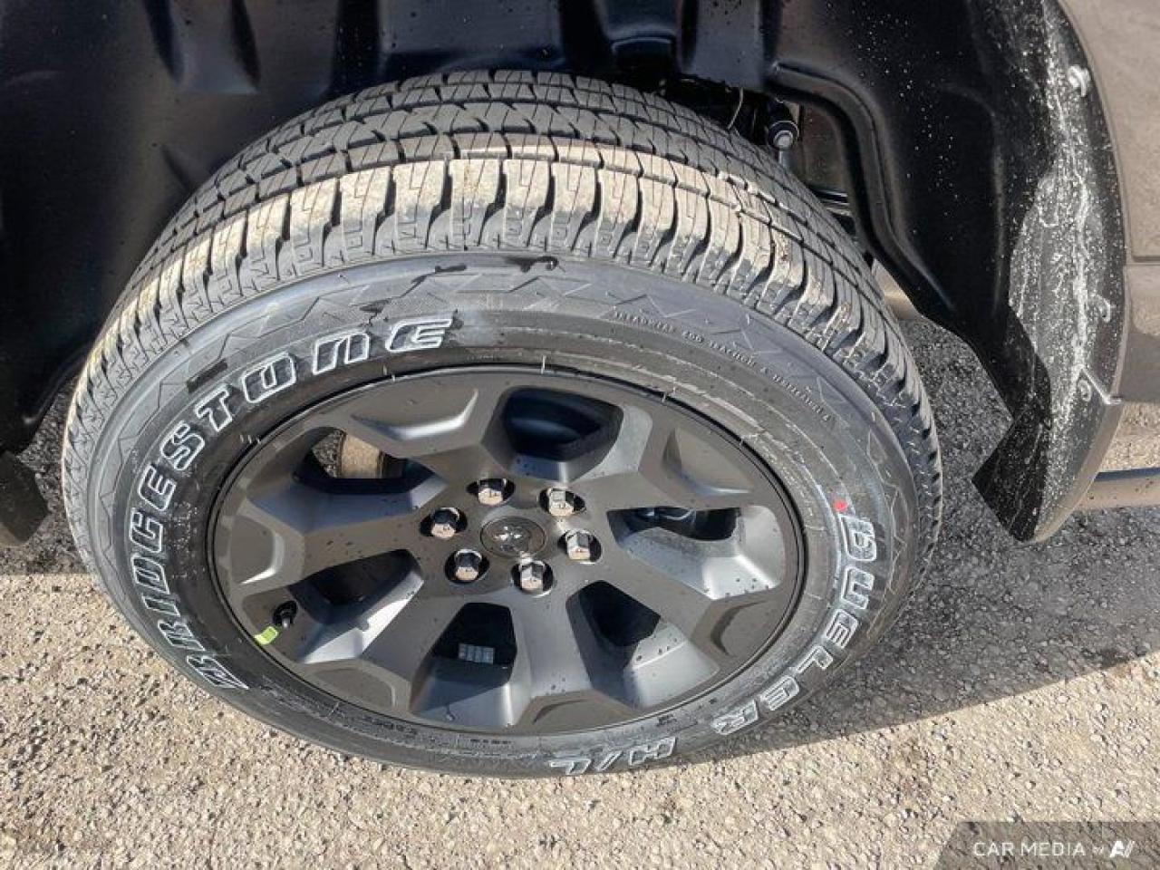 12422274