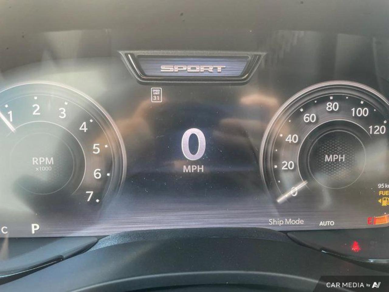 12422274