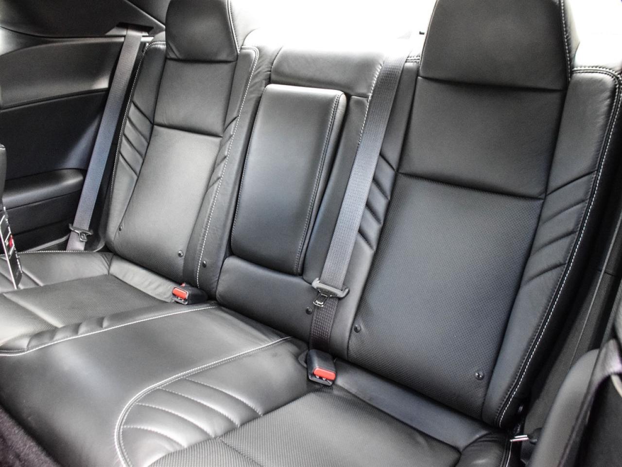 2021 Dodge Challenger SRT Hellcat |HELLCAT|LAGUNALEATHER|717HP|HKSOUND|8.4NAV| Photo