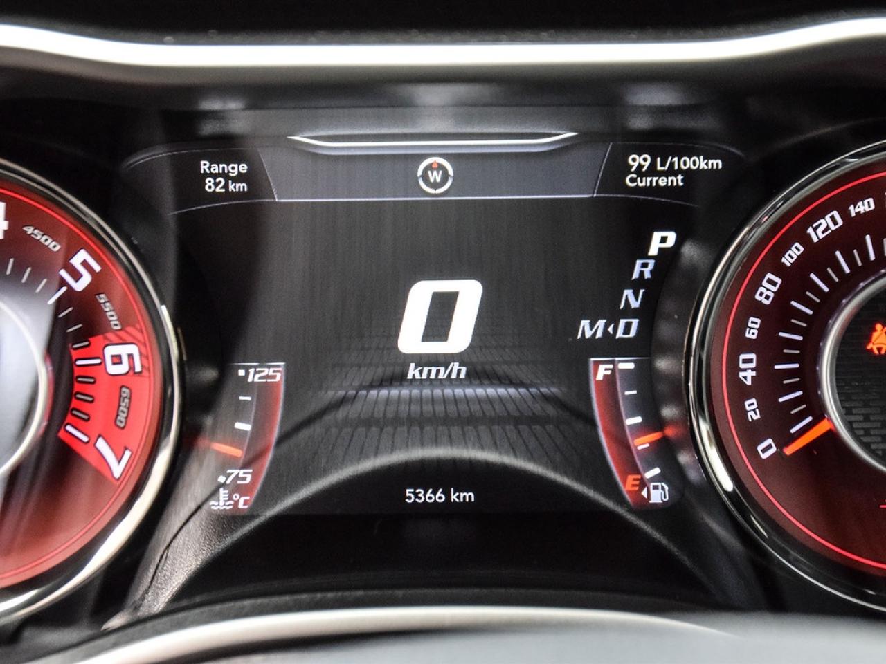 2021 Dodge Challenger SRT Hellcat |HELLCAT|LAGUNALEATHER|717HP|HKSOUND|8.4NAV| Photo