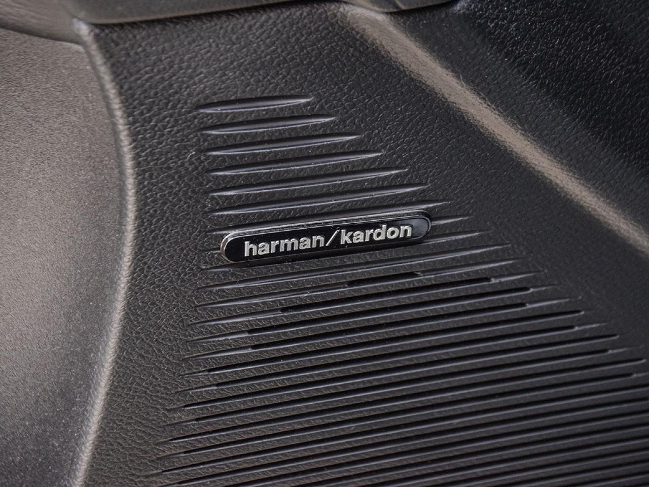 2021 Dodge Challenger SRT Hellcat |HELLCAT|LAGUNALEATHER|717HP|HKSOUND|8.4NAV| Photo