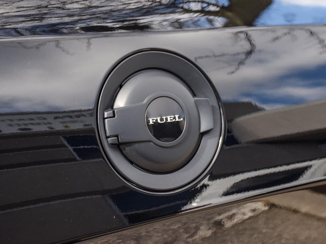 2021 Dodge Challenger SRT Hellcat |HELLCAT|LAGUNALEATHER|717HP|HKSOUND|8.4NAV| Photo