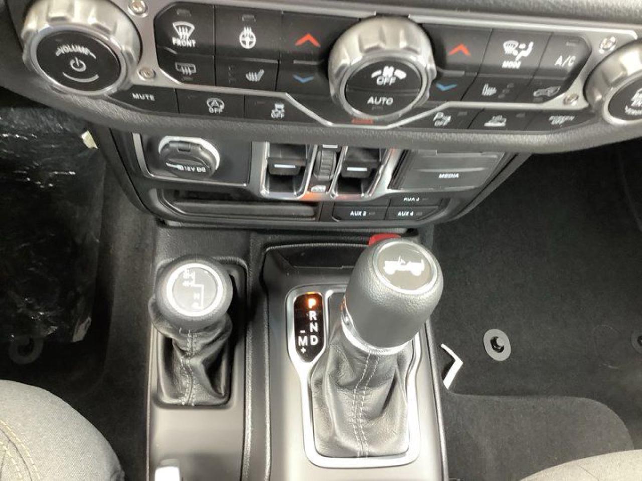 12422298
