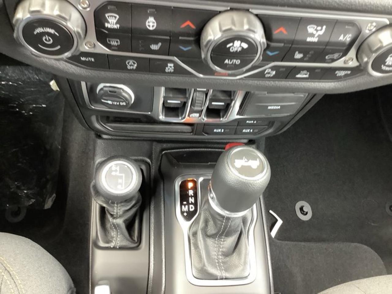 12422298