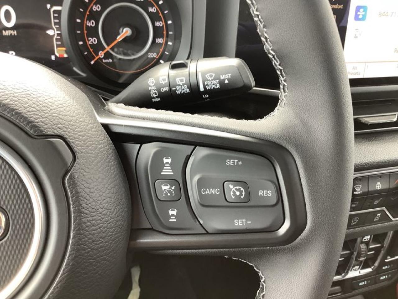 12422298