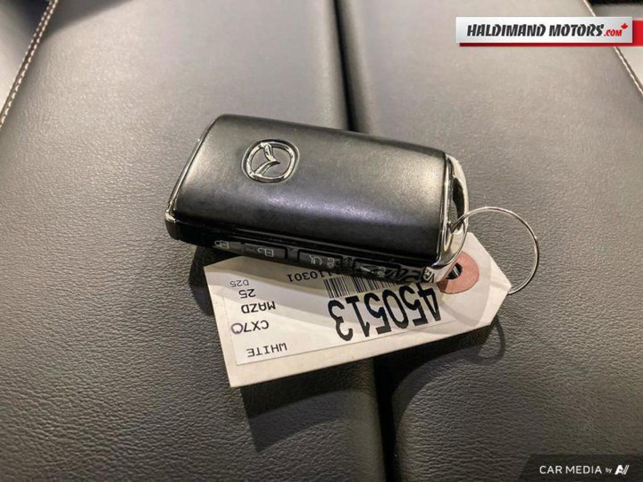 12422448