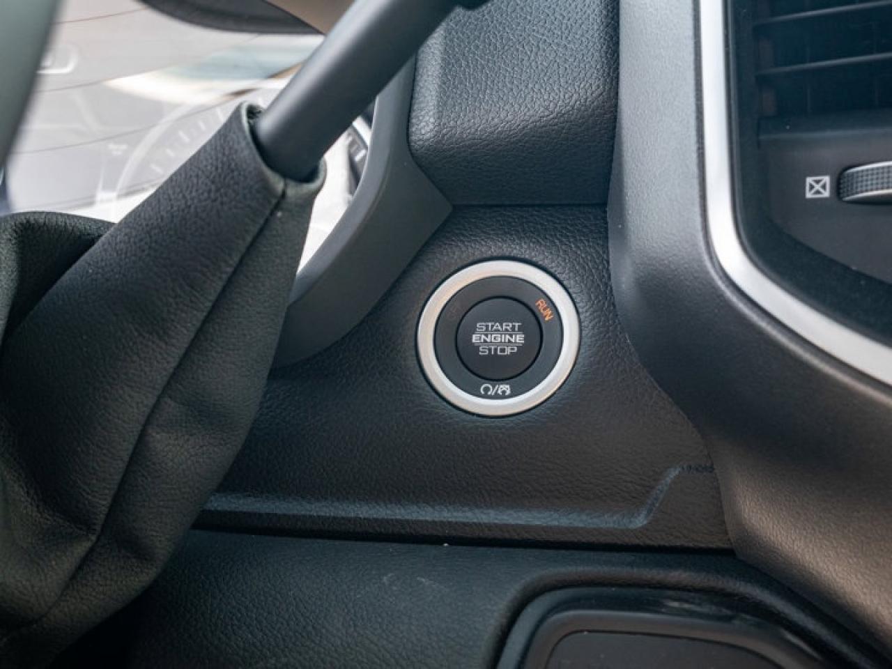 2025 RAM 2500 Big Horn Photo