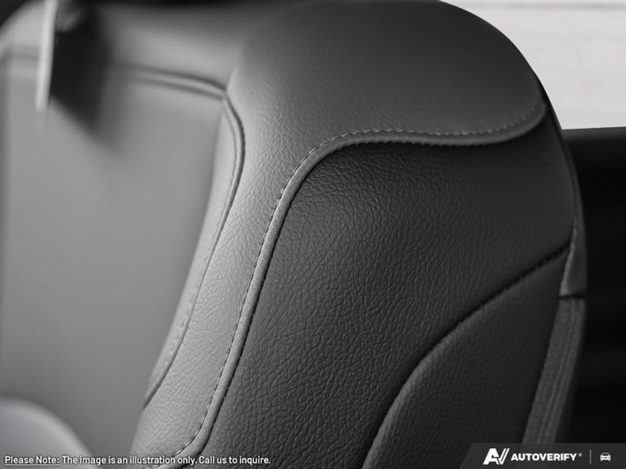 2025 RAM 3500 Tradesman Photo